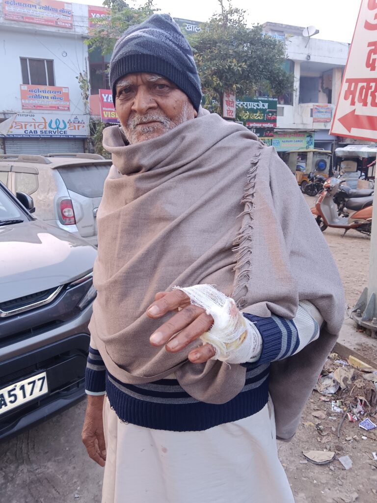 शहर से लेकर देहात तक खुलेआम बिक रहा चाइनीज मांझा