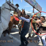 हाईकोर्ट में शक्तिमान मौत के मामले में 9 जून को होगी सुनवाई