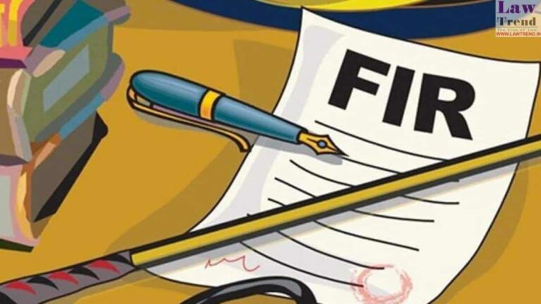 आवास विकास परिषद कर्मी नवीन शाह के खिलाफ गाली गलौच व जान से मारने की धमकी का आरोप, मुकदमा दर्ज