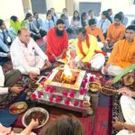 एसडीआईएमटी संस्थान ने धूमधाम से मनाया 18वां स्थापना दिवस