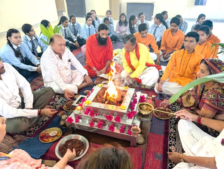 एसडीआईएमटी संस्थान ने धूमधाम से मनाया 18वां स्थापना दिवस